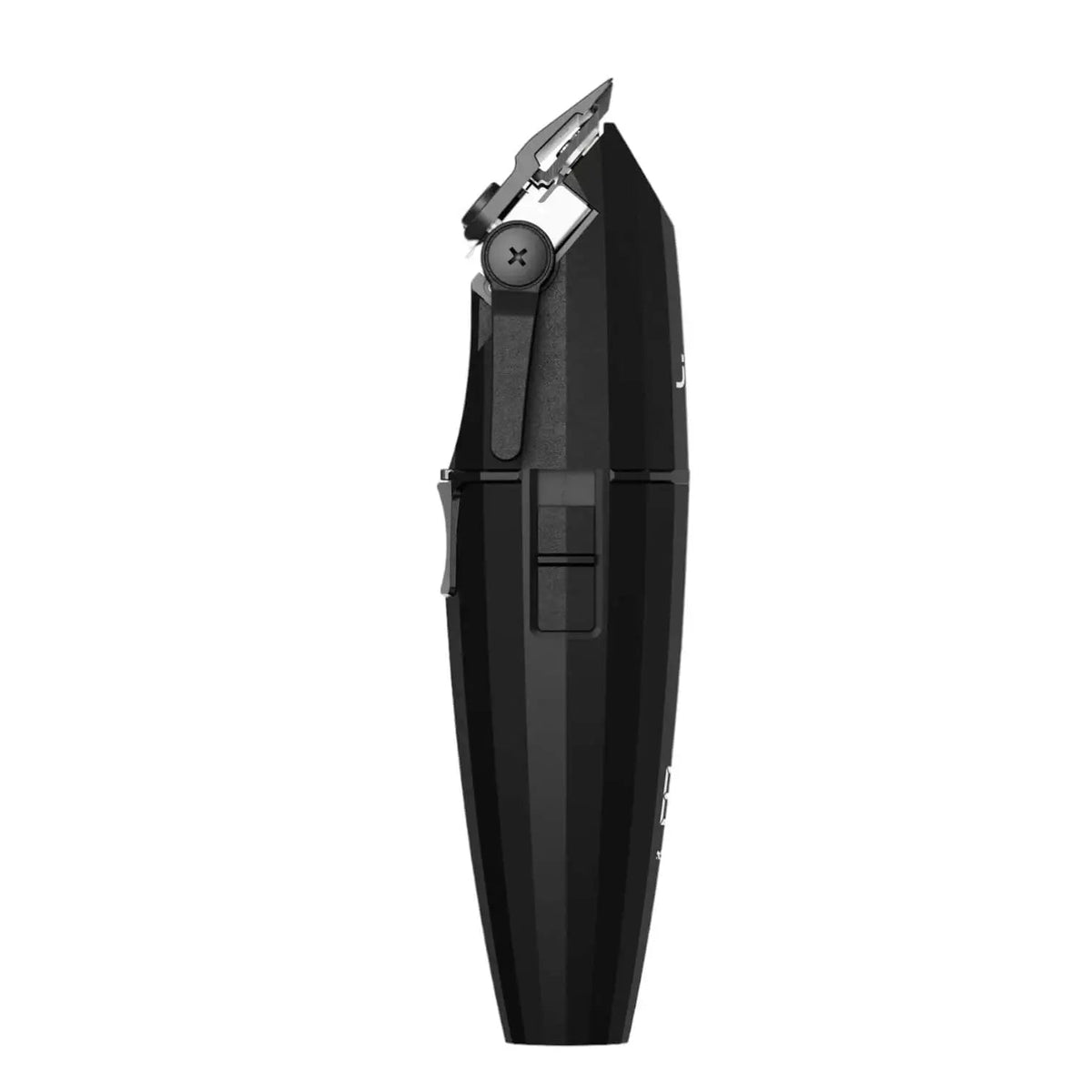 JRL - Haarschneidemaschine - Fresh Fade 2020C-B Onyx Clipper