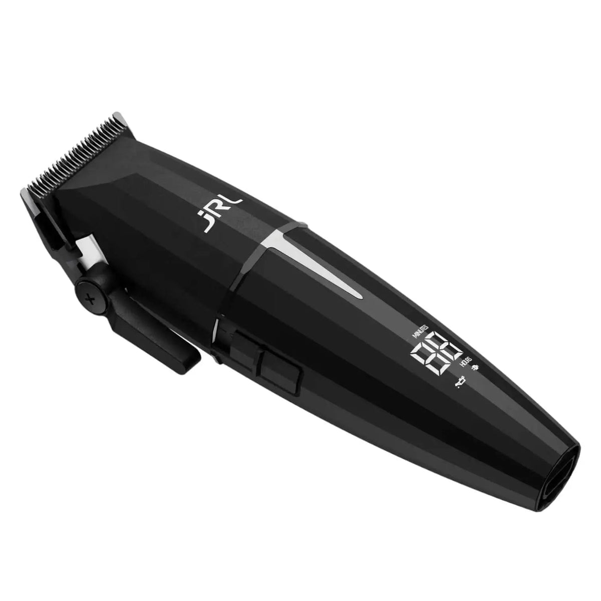 JRL - Haarschneidemaschine - Fresh Fade 2020C-B Onyx Clipper