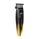 JRL - FreshFade 2020T Trimmer