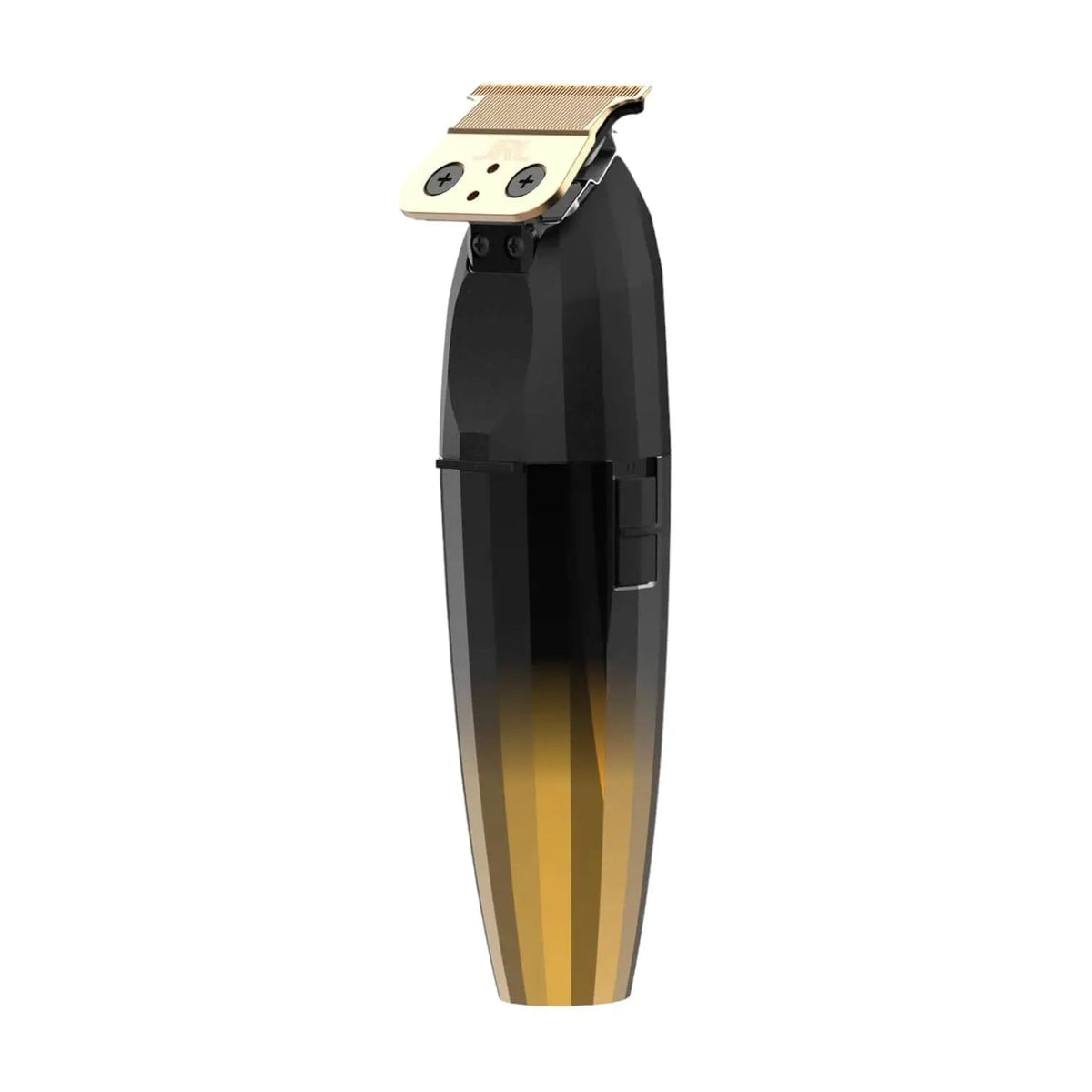 JRL - FreshFade 2020T Trimmer