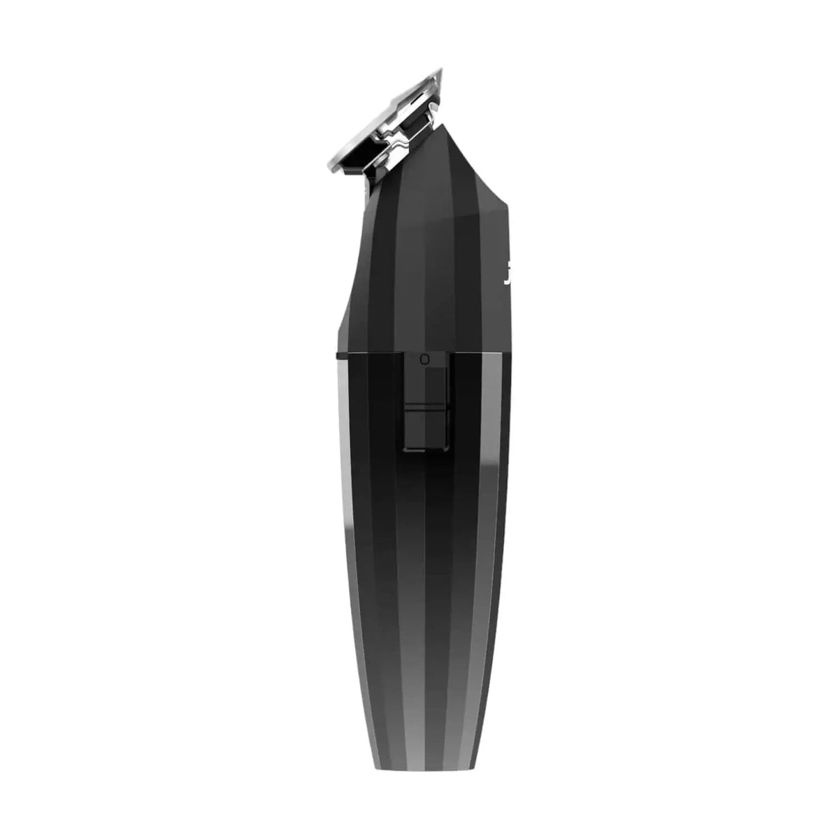 JRL - FreshFade 2020T Trimmer
