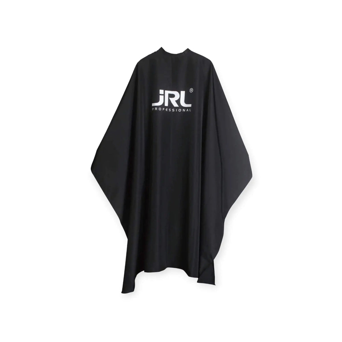 JRL - Friseurumhang (umweltfreundlich)