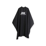 JRL - Friseurumhang (umweltfreundlich)
