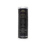 JRL - Halskrause (5 Rollen je 100 Streifen)
