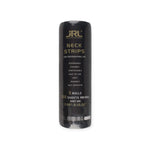 JRL - Halskrause (5 Rollen je 100 Streifen)