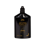 JRL - Klingenöl für Clipper (120 ml)