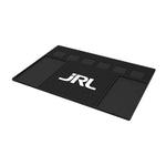 JRL - Magnetische Werkzeugmatte (L)