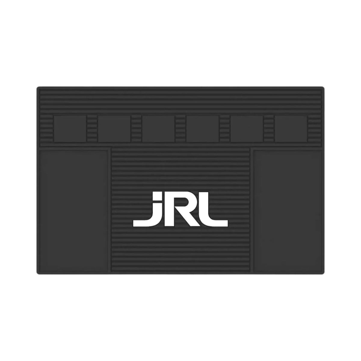 JRL - Magnetische Werkzeugmatte (L)