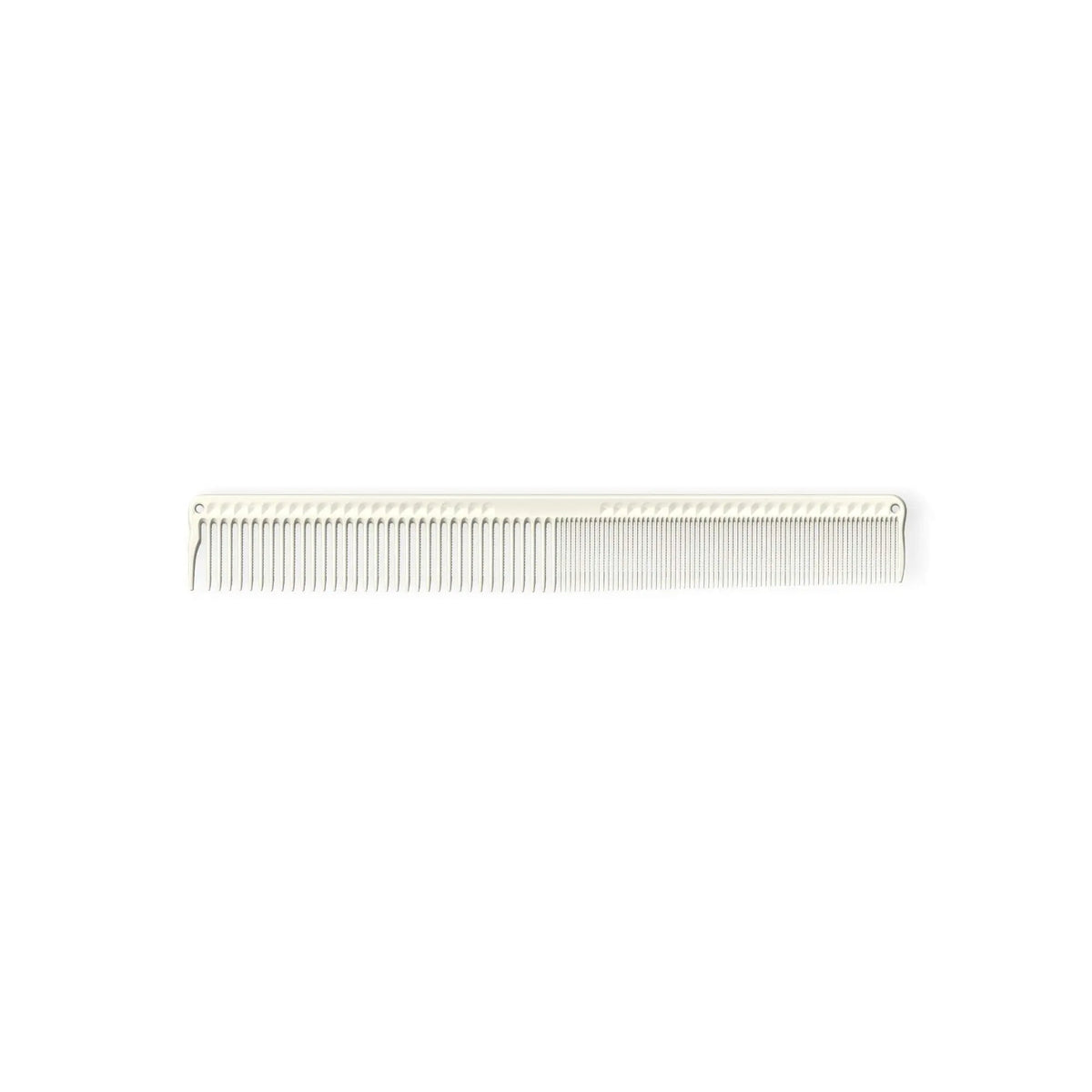 JRL - Präziser Schneidekamm 8,6"
