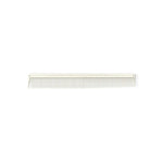JRL - Präziser Schneidekamm 8,6"