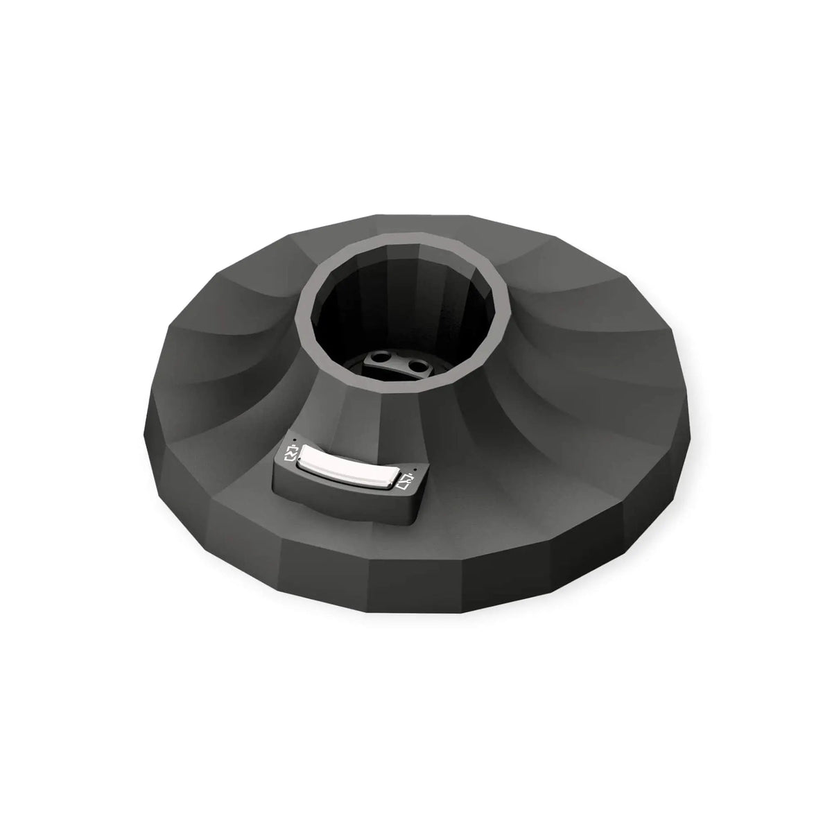 JRL - Rest IQ Ladestation für 2020C-B Onyx