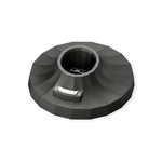 JRL - Rest IQ Ladestation für 2020C-B Onyx