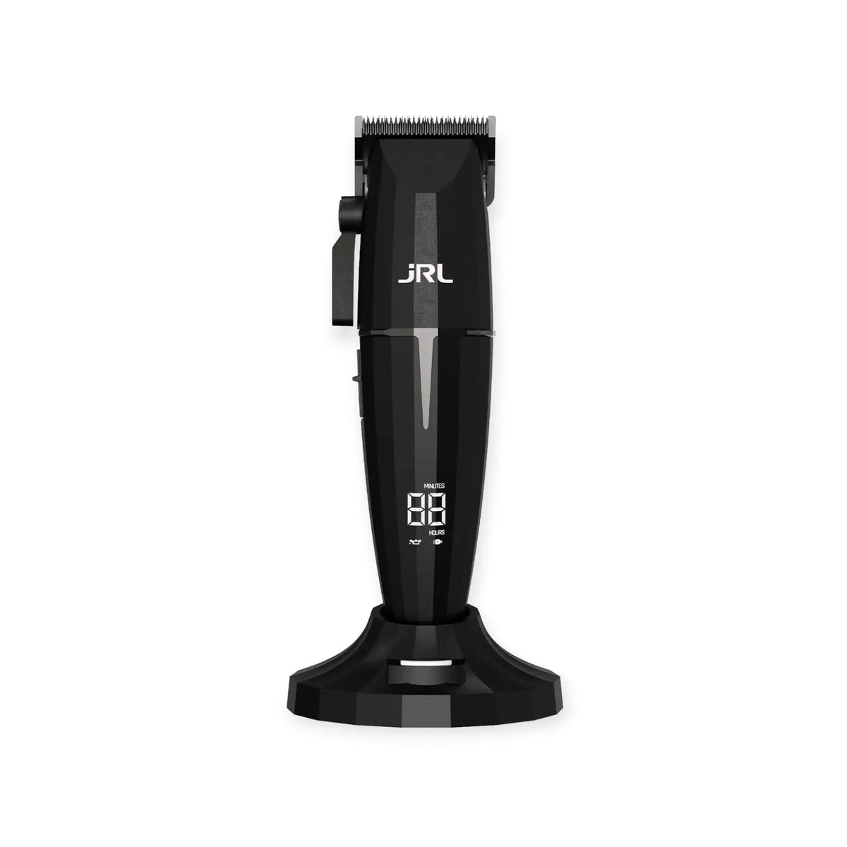 JRL - Rest IQ Ladestation für 2020C-B Onyx