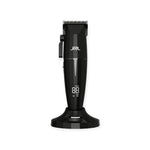 JRL - Rest IQ Ladestation für 2020C-B Onyx
