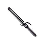 JRL - Spring Clamp Curling Iron / Lockenstab