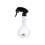 JRL - Sprühflasche - 280 ml Namma Markt