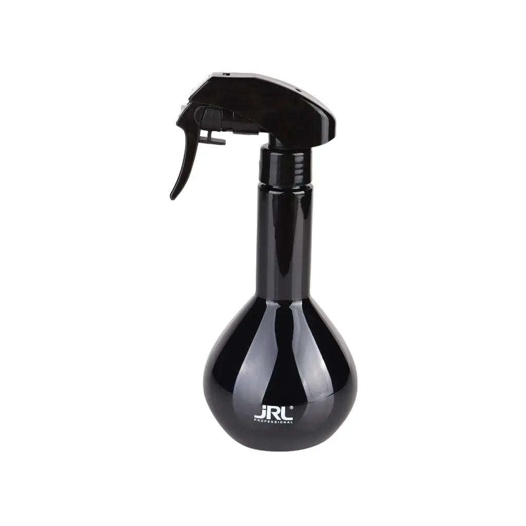 JRL - Sprühflasche - 280 ml Namma Markt