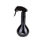JRL - Sprühflasche - 280 ml Namma Markt
