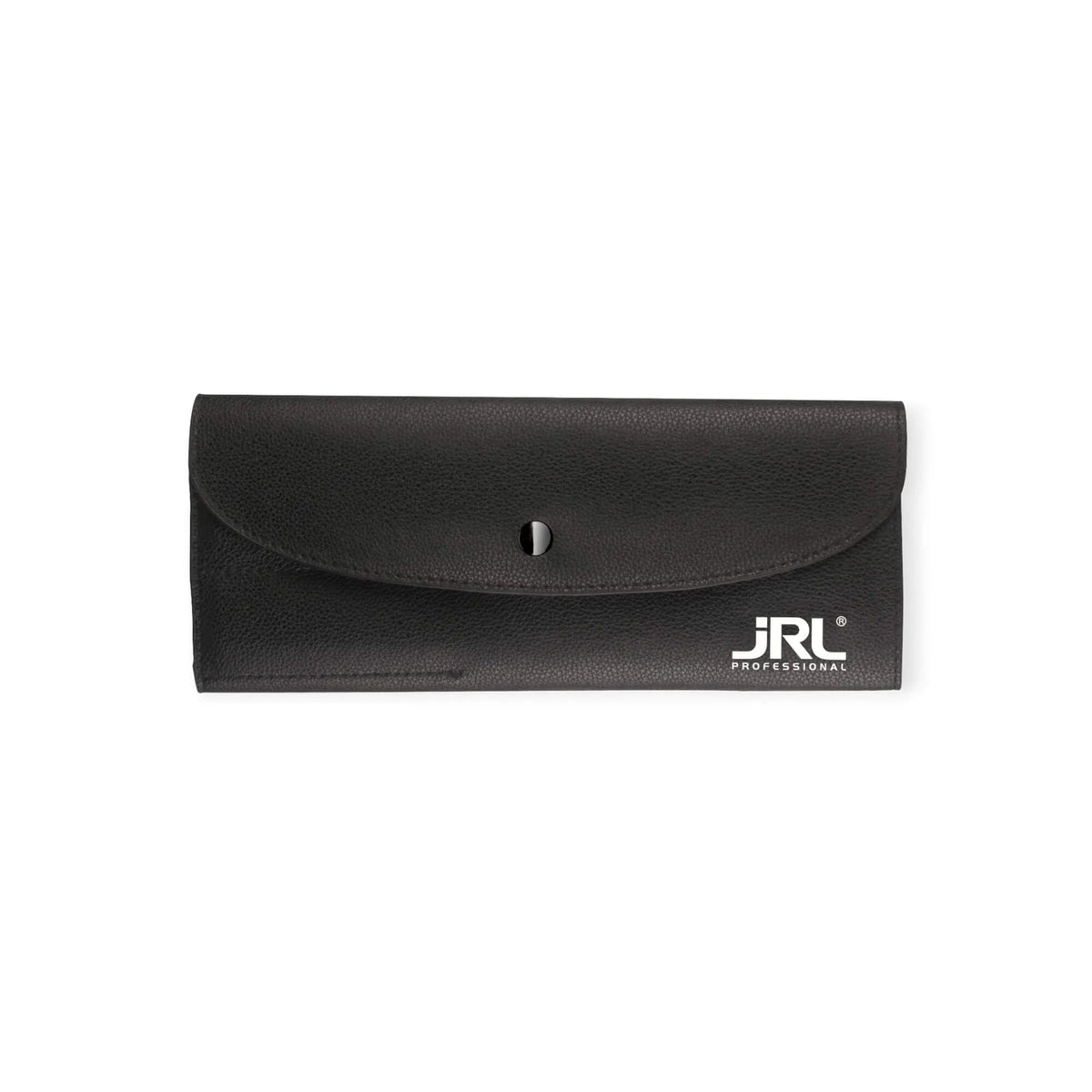 JRL - Styling Kämme rot (Set) Namma Markt