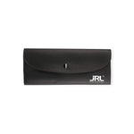 JRL - Styling Kämme rot (Set) Namma Markt