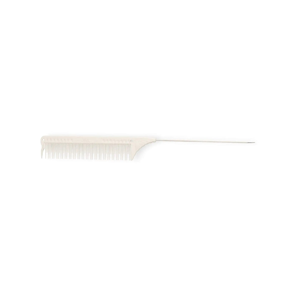 JRL - Toupierkamm 8.8"