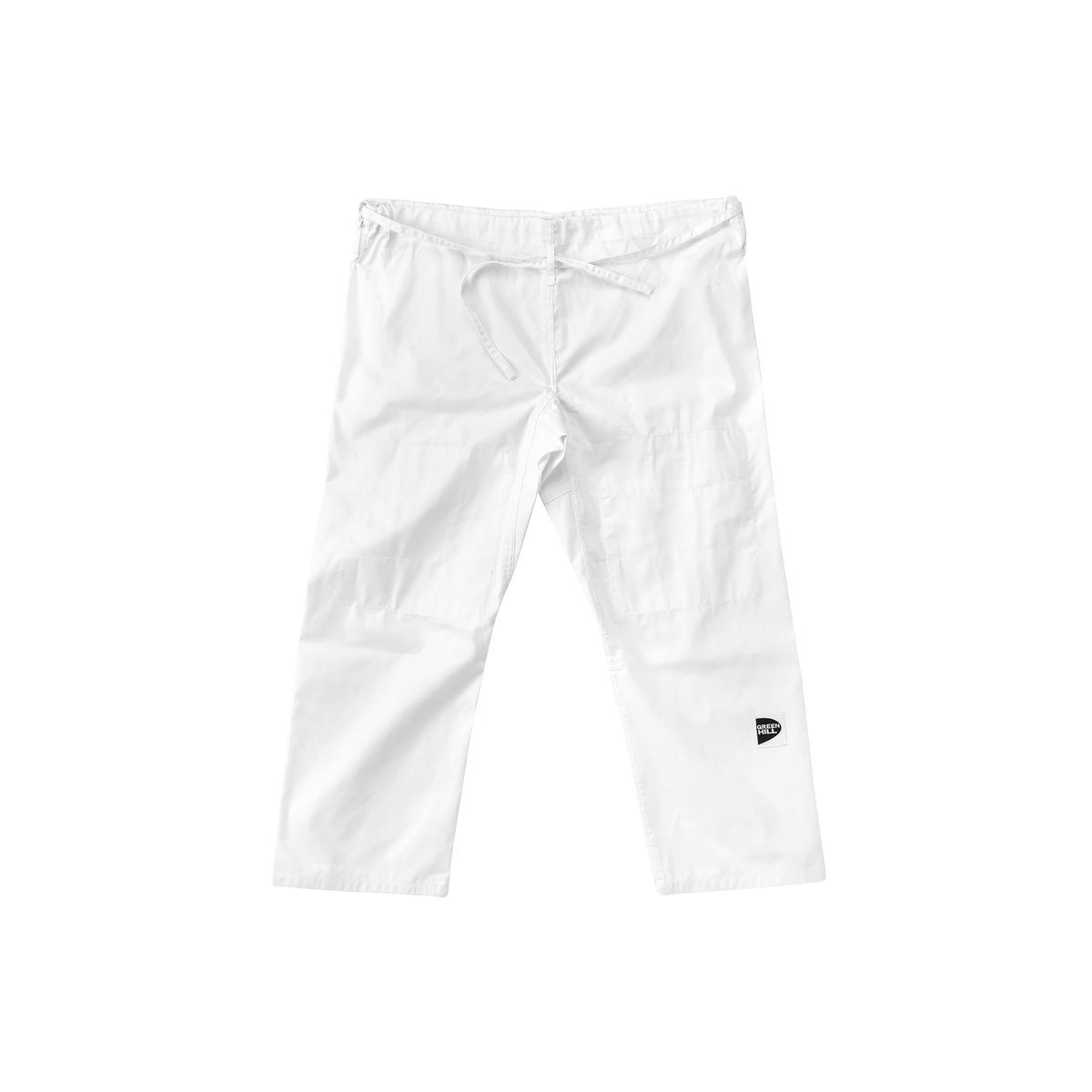 Green Hill Judoanzug CLUB KIDS 450 g/m²