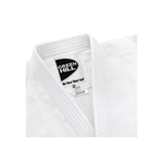 Green Hill Judoanzug CLUB KIDS 450 g/m²