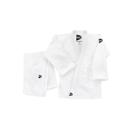 Green Hill Judoanzug CLUB KIDS 450 g/m²