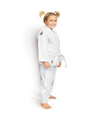 Judoanzug KIDS 226 g/m²