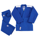 Judoanzug PROFESSIONAL IJF 750 g/m²
