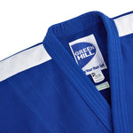 Judoanzug PROFESSIONAL IJF 750 g/m²