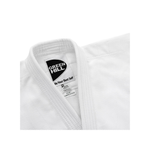 Green Hill Judoanzug Semi Competiton 2022 650 g/m² NEU