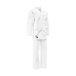 Green Hill Judoanzug Semi Competiton 2022 650 g/m² NEU