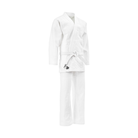 Green Hill Judoanzug Semi Competiton 2022 650 g/m² NEU