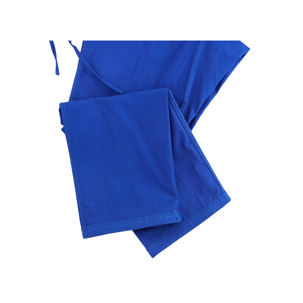 Green Hill Judoanzug Semi Competiton 2022 650 g/m² NEU