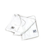 Judohose OLYMPIC IJF 2015