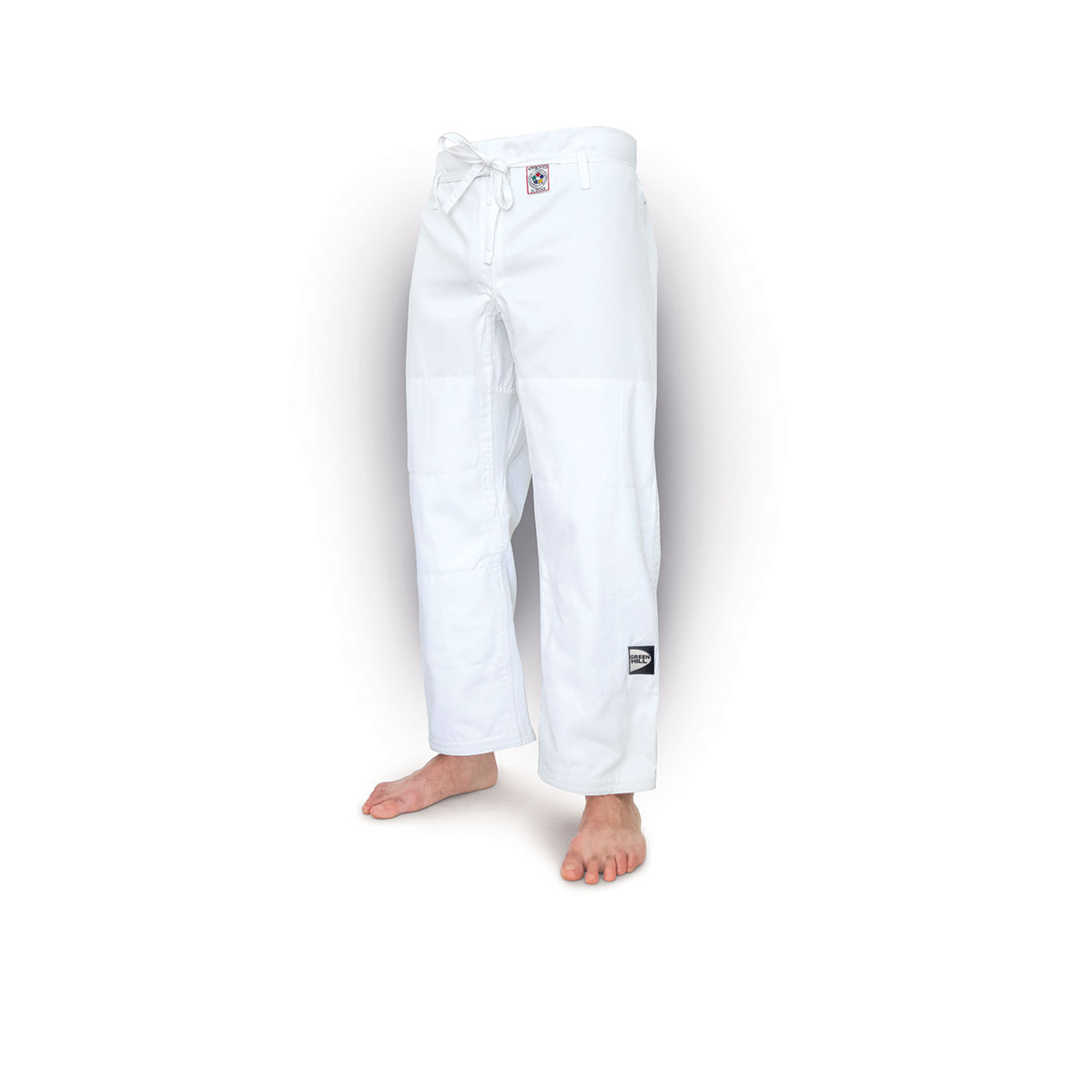 Judohose PROFESSIONAL