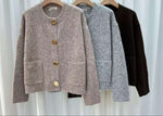 Jacke Valice