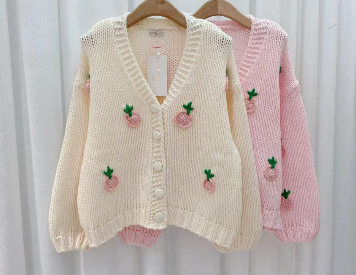 Jacke Valina