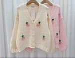 Jacke Valina