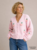 Jacke Valina