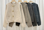 Jacke Venyse
