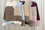 Jacke Vfiona