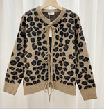 Jacke Vfleon