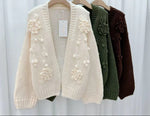 Jacke Vlina