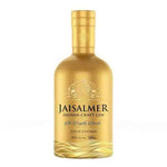 Sahara Cocos Schnaps 38% Vol. 700ml Namma Markt