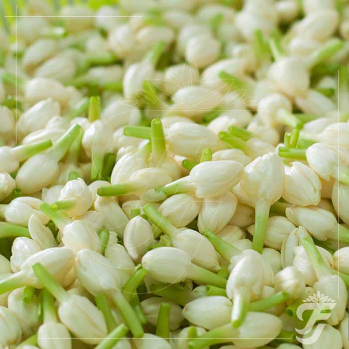 Jasmine Loose Packet product image 1