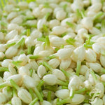 Jasmine Loose Packet product image 1