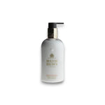 Molton Brown Jasmine & Sun Rose Körperlotion