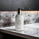 Molton Brown Jasmine & Sun Rose Körperlotion